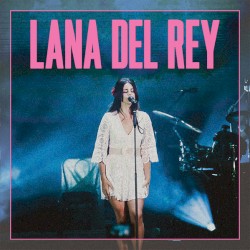 2016-07-10: Park Live, Otkritie Arena, Moscow, Russia