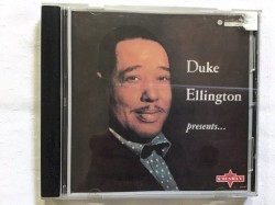 The Essential Recordings