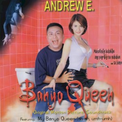 Banyo Queen OST