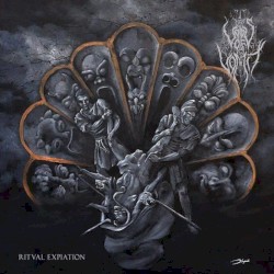 Ritval Expiation