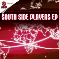 South Side Players EP