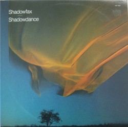 Shadowdance