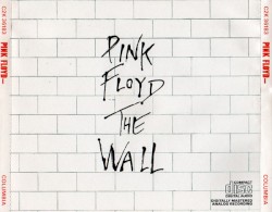 The Wall
