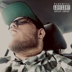 Where’s The Brains?