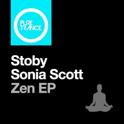 Zen EP