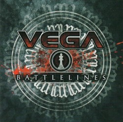 Battlelines