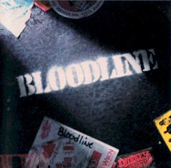 Bloodline