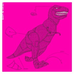 Use Your Illusion 3 & 4