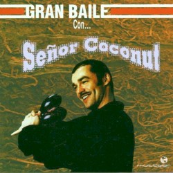 Gran Baile Con…