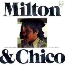 Milton & Chico