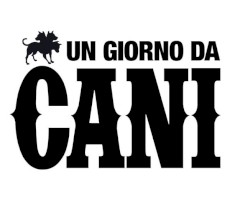 Un giorno da cani