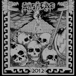 2012