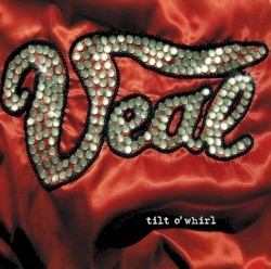 Tilt O' Whirl