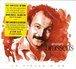Le Siècle d’or