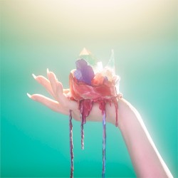 光のすみか / BROKEN GLASS