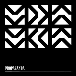 The David Kosten Mixes