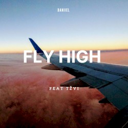 Fly High