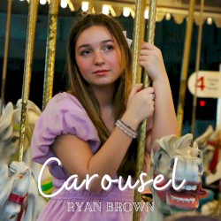 Carousel