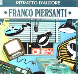 Franco Piersanti