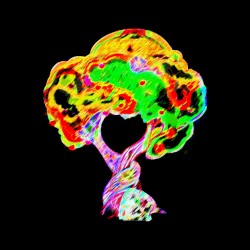 Loveseed