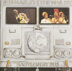 Babylon by Bus