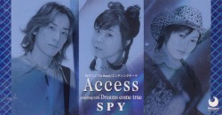 Access