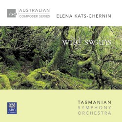 Wild Swans