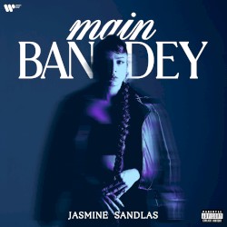 Main Bandey