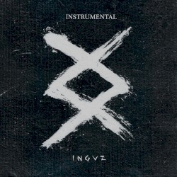 Inguz (Instrumental)
