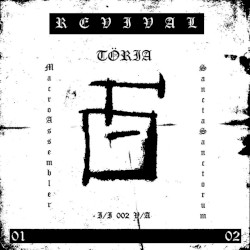 REVIVAL
