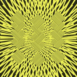 Me and Giuliani Down by the School Yard (A True Story)