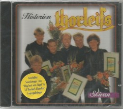 Historien Thorleifs