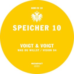 Speicher 10
