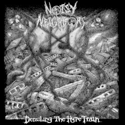 Derailing the Hype Train