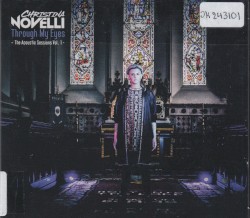 Through My Eyes - The Acoustic Sessions Vol. 1 -