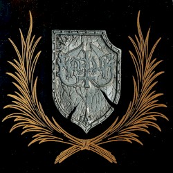 Panzer Division Marduk