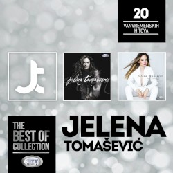 20 Vanvremenskih Hitova