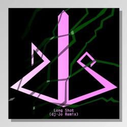 Long Shot (dj-Jo remix)