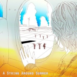 A String Around Summer