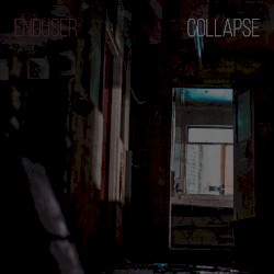 Collapse