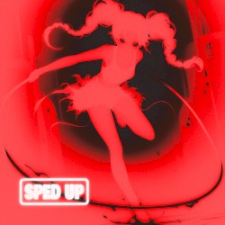 DOMINATRIX (Sped Up)