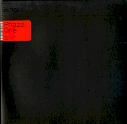 Phaze: One