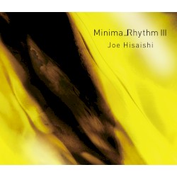 Minima_Rhythm III