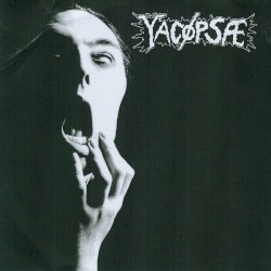 Yacøpsæ / Your Kingdom Is Doomed!: Dezenfekte
