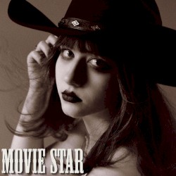 Movie Star