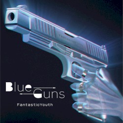 BlueGuns