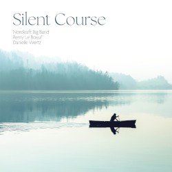 Silent Course