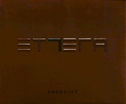 Et7era
