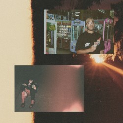 i broke my neck when i fell for you