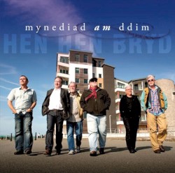 Hen Hen Bryd